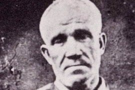 Sheffield’s Moriarty: a master-criminal like no other