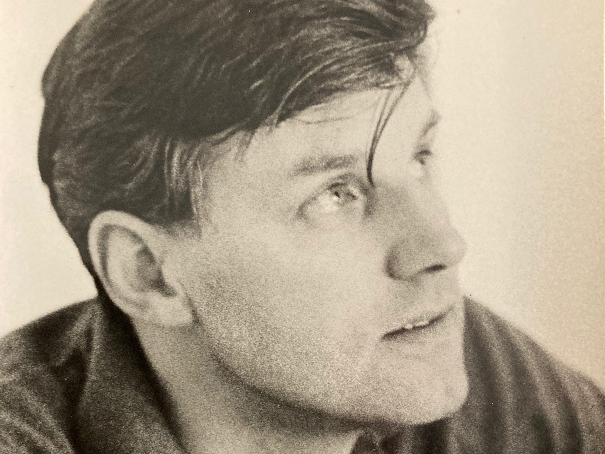 The battle to build The Crucible