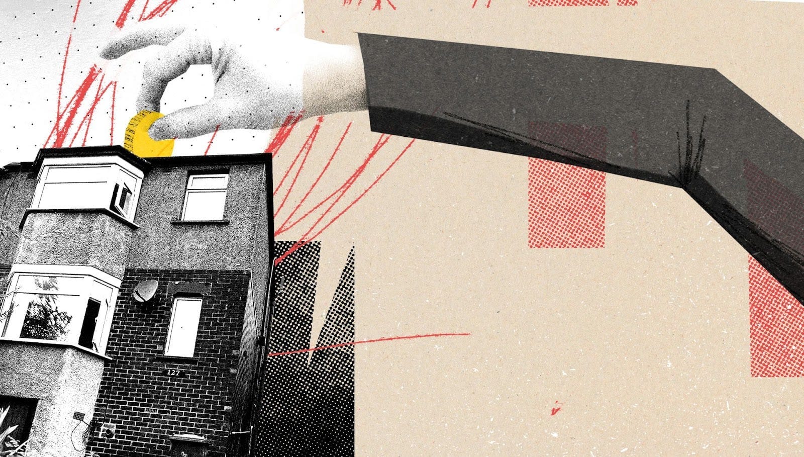 ‘Guaranteed Rent, No Worries’: How housing provider Green Bridge profits from Sheffield’s most vulnerable