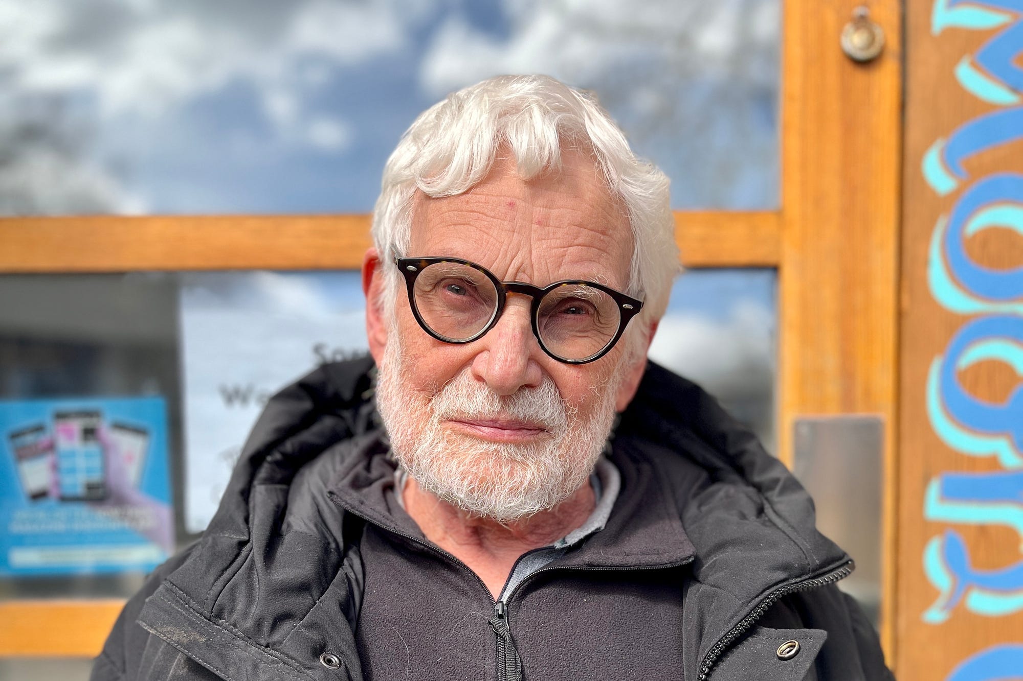 Sheffield hospitality’s perfect storm: rising costs, declining customers and not enough staff