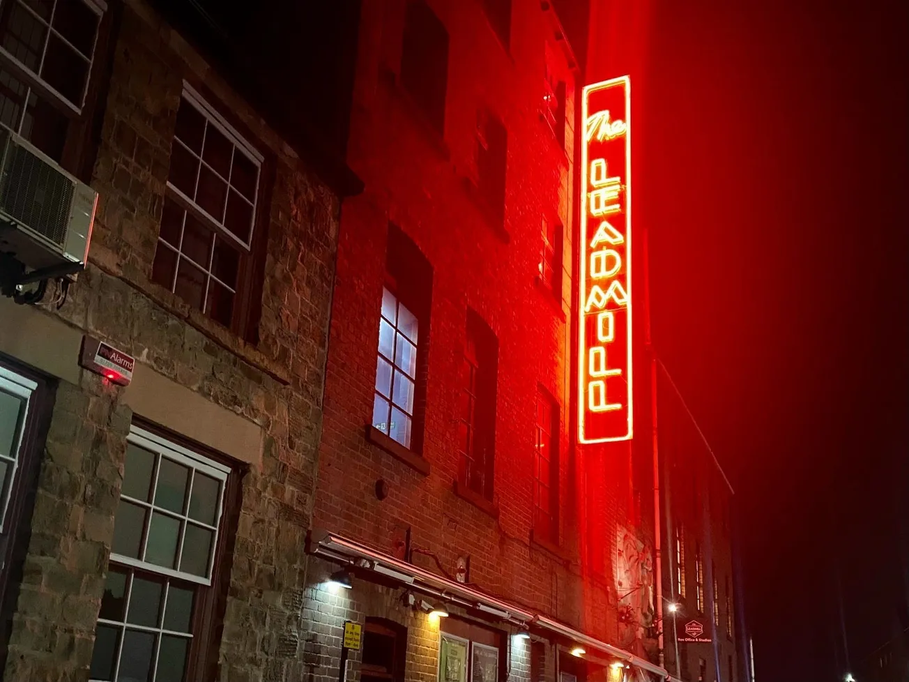 Exclusive: Leadmill landlord to take over the building