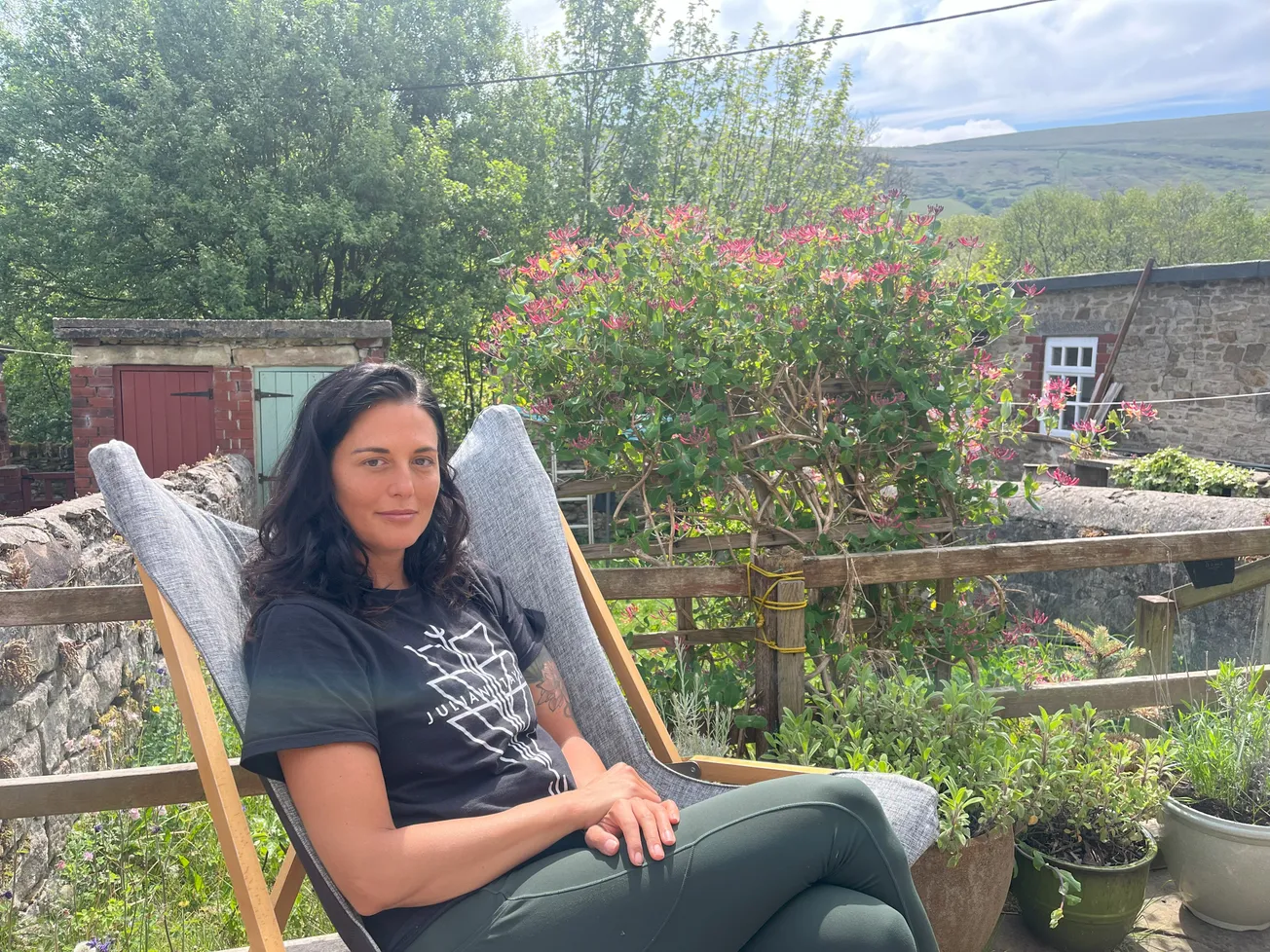 And Other Stories are riding the wave of translated fiction