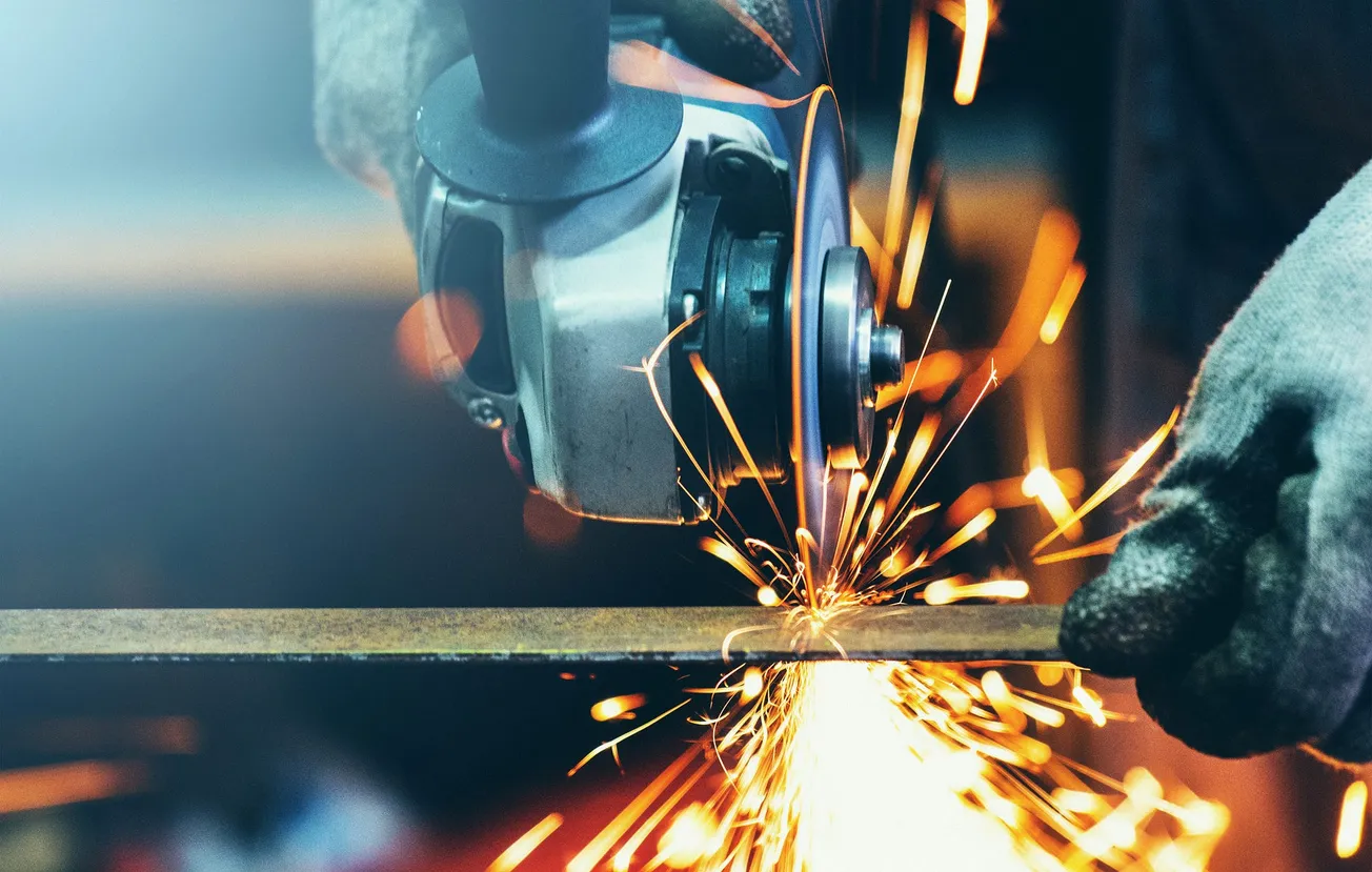 Sheffield and Rotherham are reversing the spiral of manufacturing decline