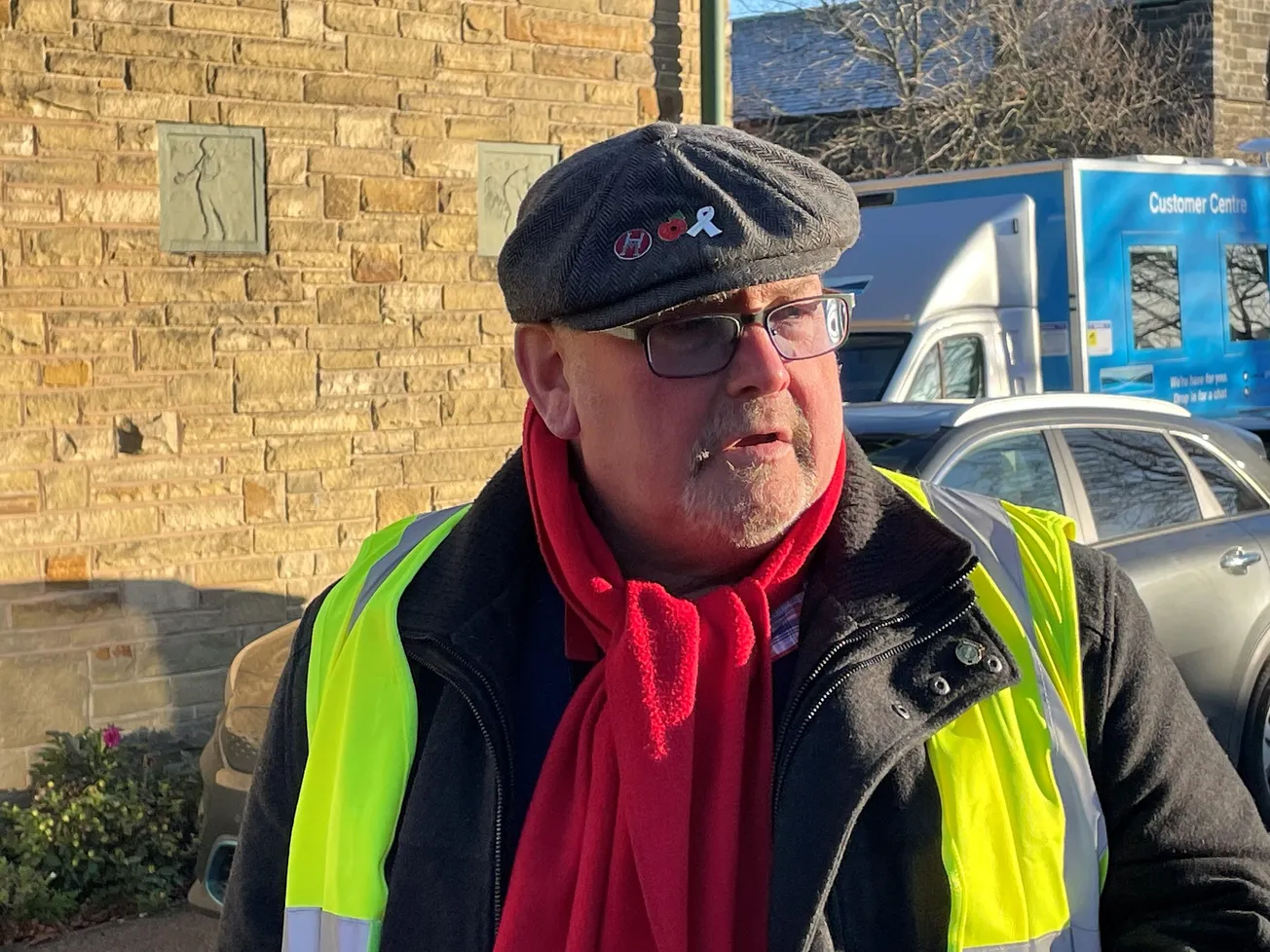 ‘Horrible, unpleasant, confrontational’: What’s really going on inside Sheffield Labour?