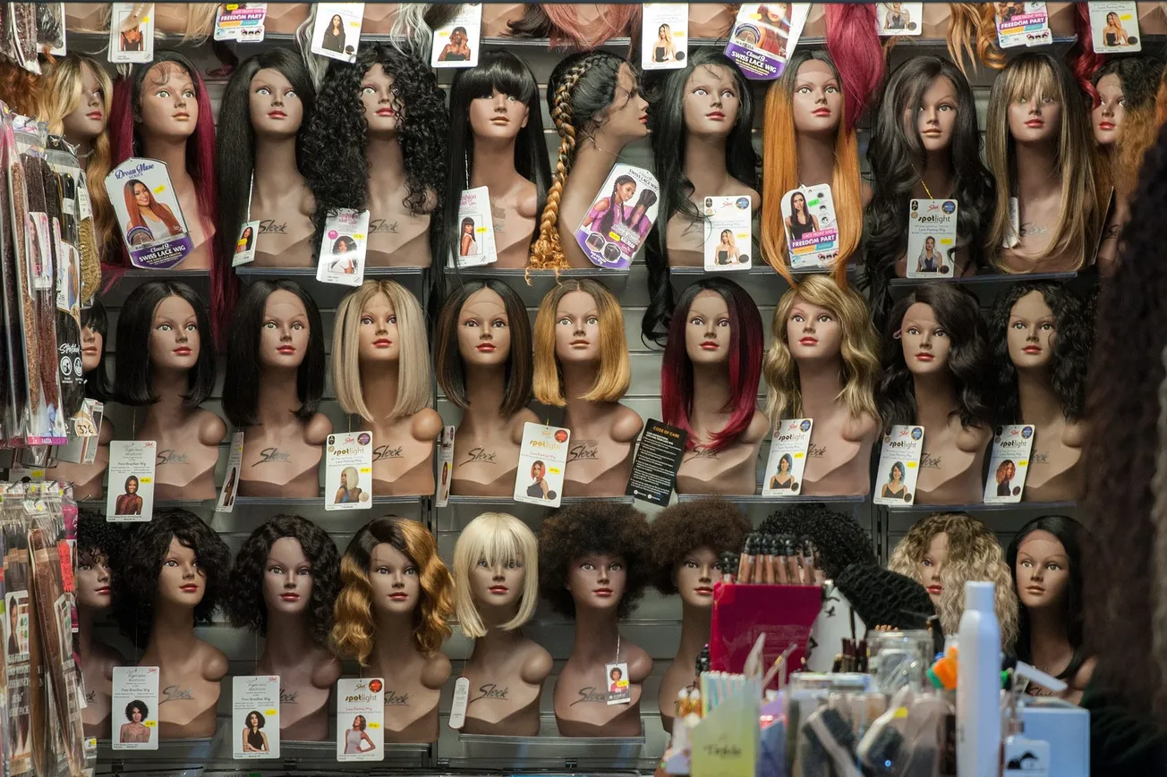 Prime Minister pledges action on collapsed Sheffield law firm