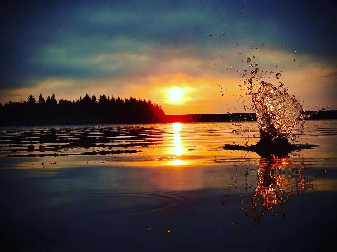 Exclusive: Stocksbridge was given £20 million of Levelling Up money. Where has it gone?